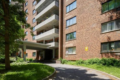 2 bedrooms apartment for rent in Montreal - Le Plateau-Mont-Royal — photo 17