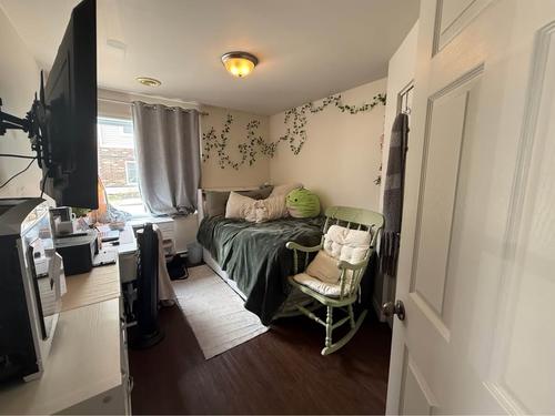 3 bedrooms apartment for rent in Sherbrooke — photo 7
