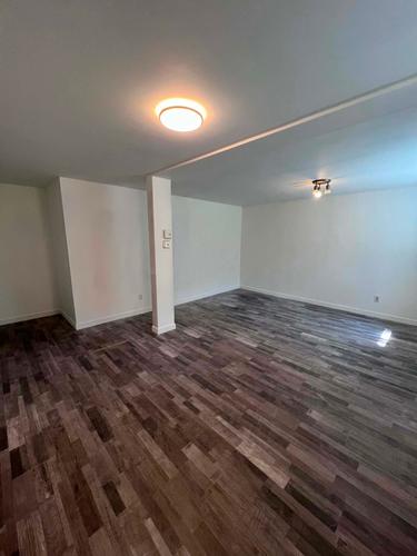 Appartement de 2 chambres à louer à Longueuil — photo 8