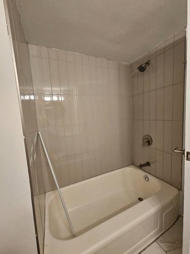 1 bedroom apartment for rent in Montreal - Ville-Marie — photo 7
