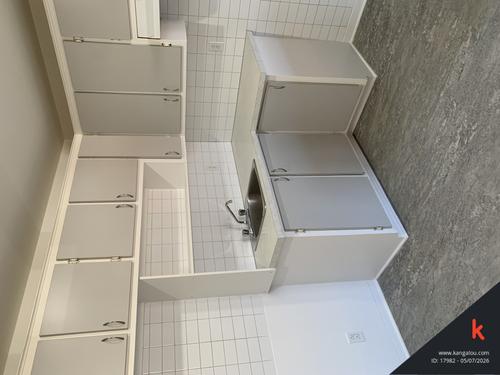 2 bedrooms apartment for rent in Longueuil — photo 2