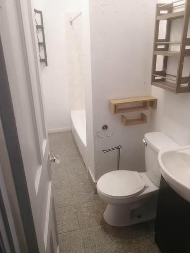 Appartement de 3 chambres à louer à Montreal - Verdun — photo 6