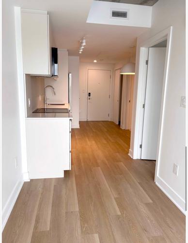 Appartement de 1 chambre à louer à Longueuil — photo 7