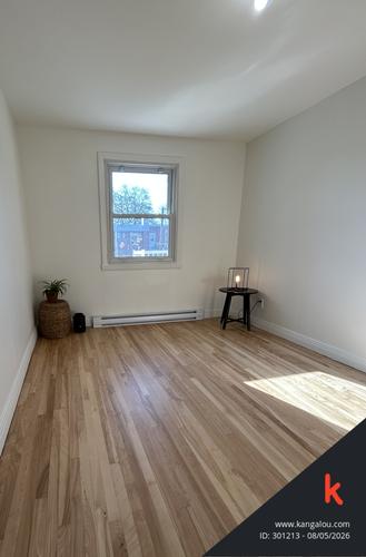 Appartement de 2 chambres à louer à Montreal - Rosemont–La Petite-Patrie — photo 7