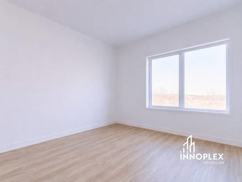 Appartement de 3 chambres à louer à Sherbrooke — photo 14