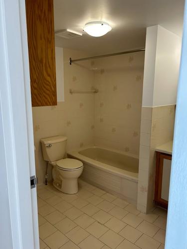 2 bedrooms apartment for rent in Laval — photo 11