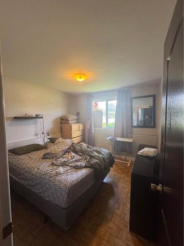 Appartement de 2 chambres à louer à Longueuil — photo 9