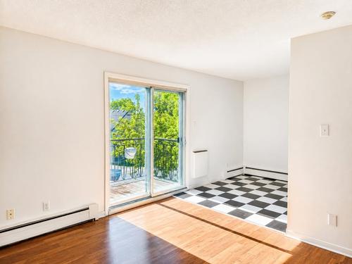 Appartement de 1 chambre à louer à Gatineau — photo 3