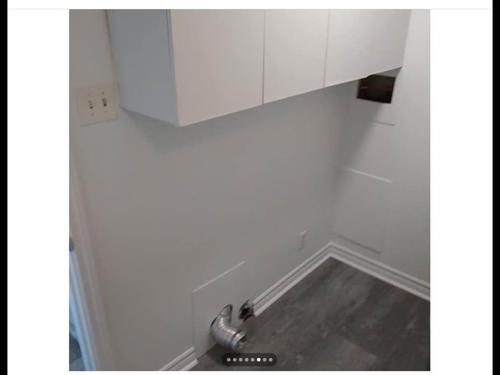 Appartement de 1 chambre à louer à Gatineau — photo 6