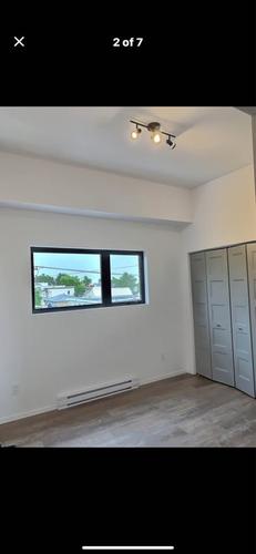 Appartement de 1 chambre à louer à Lévis — photo 5