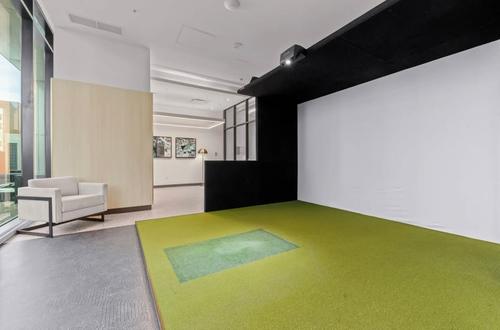 Appartement de 1 chambre à louer à Montreal - Ville-Marie — photo 24