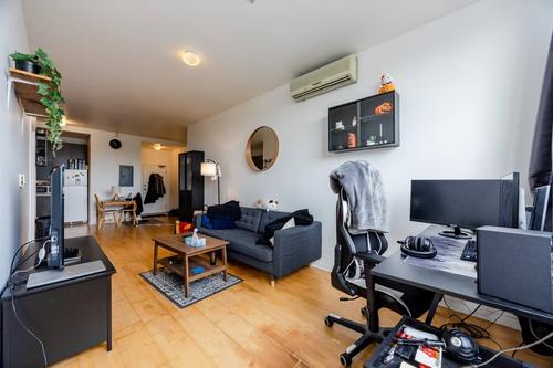 Appartement de 1 chambre à louer à Montreal - Côte-des-Neiges–Notre-Dame-de-Grâce — photo 7