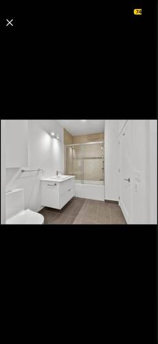 2 bedrooms apartment for rent in Montreal - Ville-Marie — photo 8