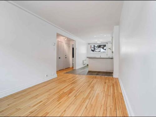 Appartement de 1 chambre à louer à Montreal - Rosemont–La Petite-Patrie — photo 8