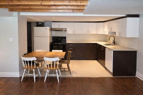 Appartement de 1 chambre à louer à Longueuil — photo 2