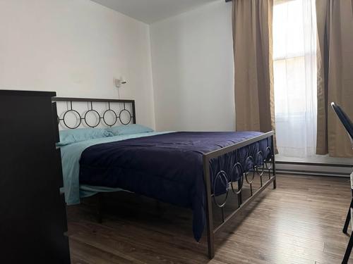 Appartement de 3 chambres à louer à Montreal - Verdun — photo 11