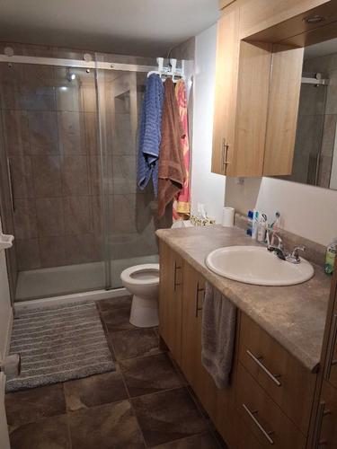 Appartement de 2 chambres à louer à Québec - La Cité-Limoilou — photo 9