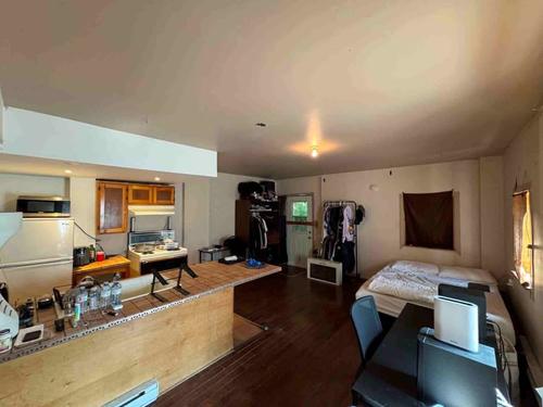 Studio à louer à Montreal - Le Plateau-Mont-Royal — photo 9