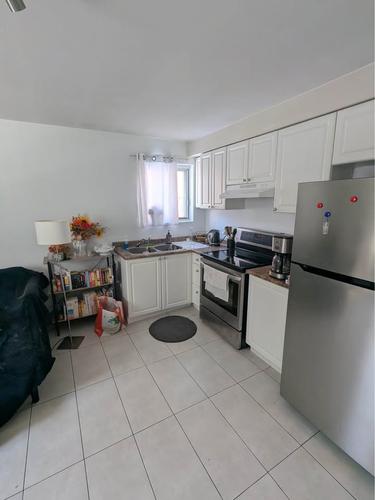 2 bedrooms apartment for rent in Montreal - Ville-Marie — photo 2