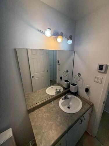Appartement de 2 chambres à louer à Gatineau — photo 5
