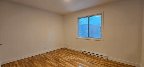 2 bedrooms apartment for rent in Montreal - Rosemont–La Petite-Patrie — photo 17