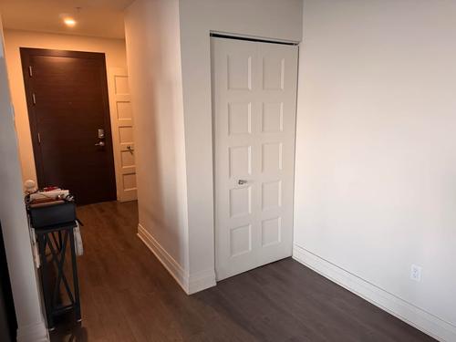 3 bedrooms apartment for rent in Laval — photo 14