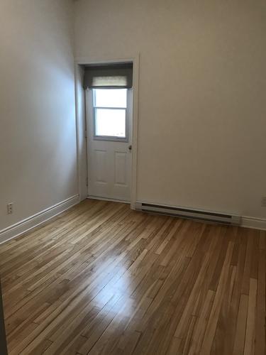 2 bedrooms apartment for rent in Sherbrooke — photo 3