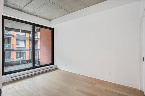 Appartement de 1 chambre à louer à Montreal - Le Sud-Ouest — photo 23