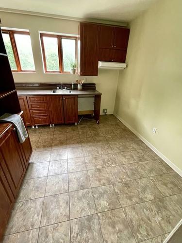 2 bedrooms apartment for rent in Sherbrooke — photo 2