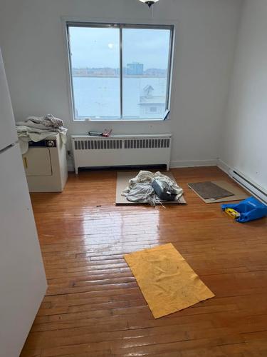 2 bedrooms apartment for rent in Gatineau — photo 2