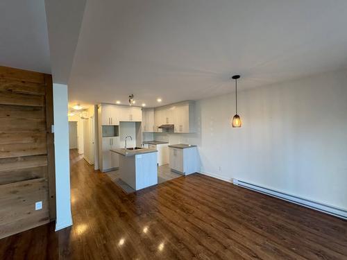 Appartement de 3 chambres à louer à Longueuil — photo 3