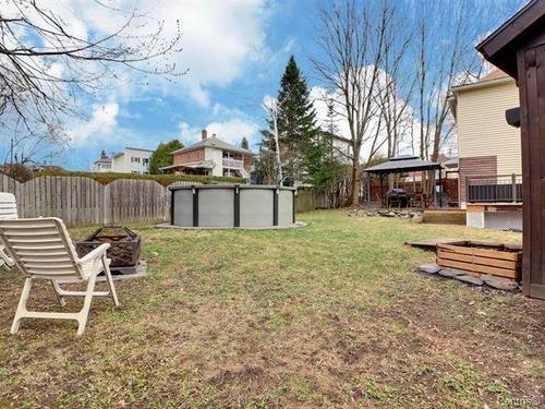 Appartement de 2 chambres à louer à Sherbrooke — photo 14