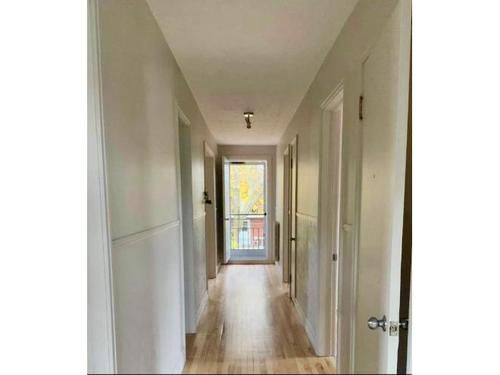 3 bedrooms apartment for rent in Québec - La Cité-Limoilou — photo 3