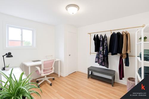 2 bedrooms apartment for rent in Québec - Beauport — photo 3