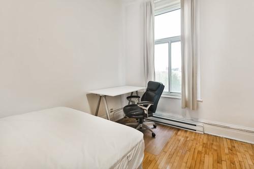 5 bedrooms apartment for rent in Montreal - Le Plateau-Mont-Royal — photo 16