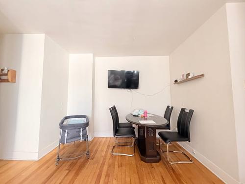 2 bedrooms apartment for rent in Québec - La Cité-Limoilou — photo 4