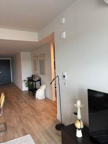 Appartement de 2 chambres à louer à Lévis — photo 10