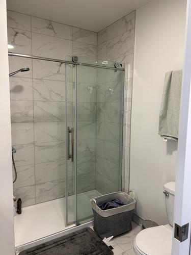 Studio for rent in Sherbrooke — photo 6