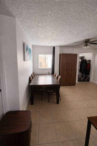 Appartement de 3 chambres à louer à Québec - Les Rivières — photo 3