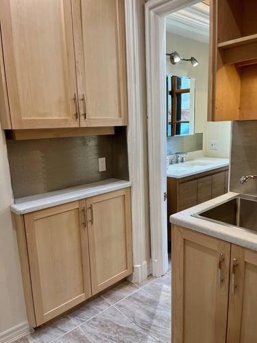 Studio for rent in Québec - La Cité-Limoilou — photo 6