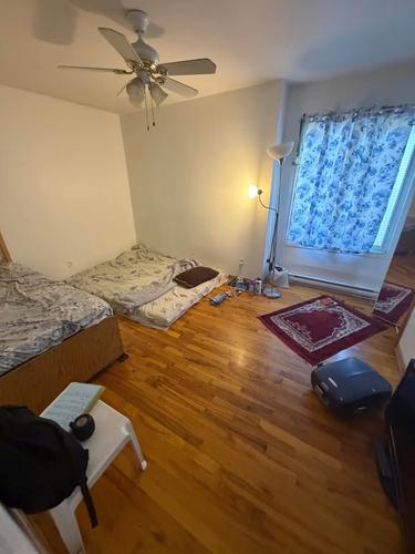 Appartement de 2 chambres à louer à Montreal - Rosemont–La Petite-Patrie — photo 3