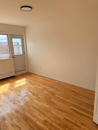 Appartement de 1 chambre à louer à Montreal - Saint-Laurent — photo 5