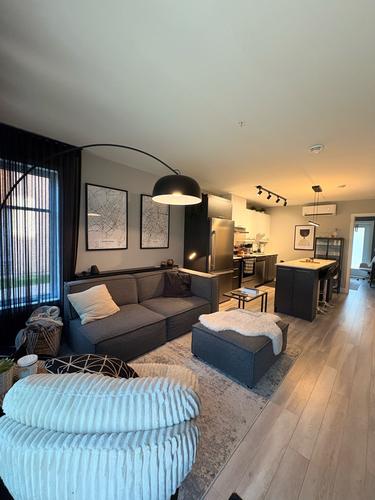 1 bedroom apartment for rent in Longueuil — photo 5
