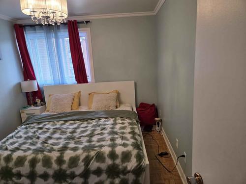 Appartement de 3 chambres à louer à Québec - Sainte-Foy–Sillery–Cap-Rouge — photo 7