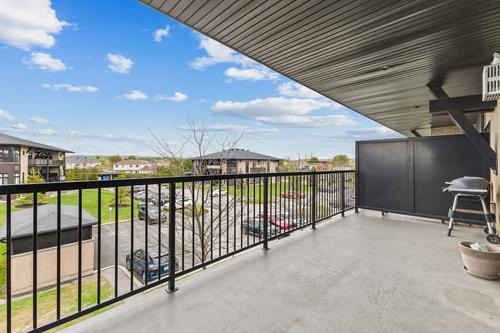 2 bedrooms apartment for rent in Gatineau — photo 9