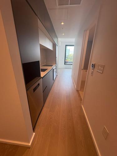 Appartement de 1 chambre à louer à Montréal — photo 15