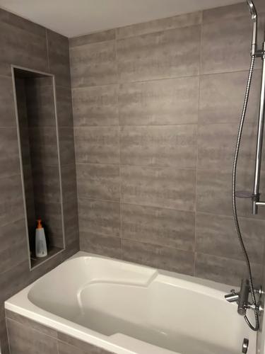 Studio for rent in Québec - La Cité-Limoilou — photo 9