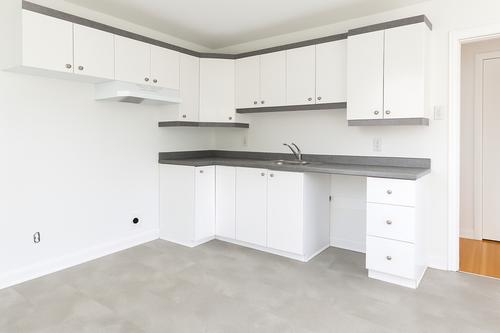 Appartement de 3 chambres à louer à Québec - Sainte-Foy–Sillery–Cap-Rouge — photo 6