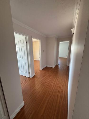 Appartement de 3 chambres à louer à Sherbrooke — photo 5