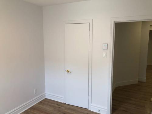 2 bedrooms apartment for rent in Québec - La Cité-Limoilou — photo 11